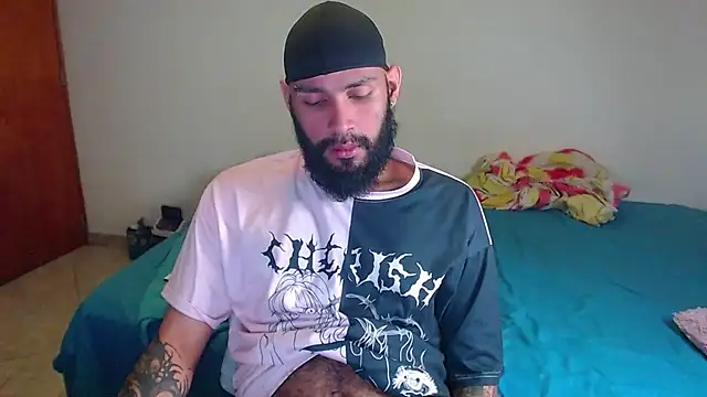 samir music online show from February 10, 2026, 10:58 pm