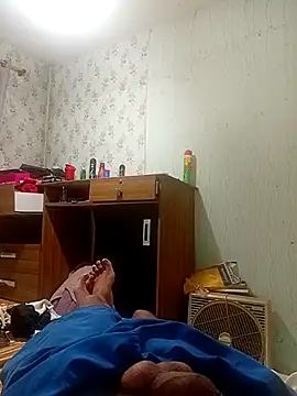 Snapshot of Ghfryhyt chatting on March 23, 2026, 7:12 am Ghfryhyt online show from March 23, 2026, 7:12 am