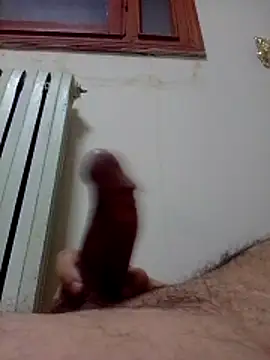 hbo54 online show from March 6, 2026, 7:21 pm