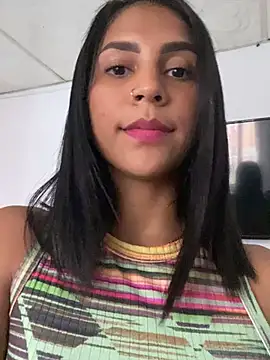 sharonmiller 2  online show from February 25, 2025, 7:25 pm