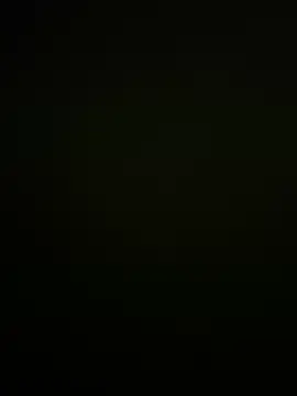 Snapshot of souhaila123 chatting on June 28, 2026, 11:49 am souhaila123 online show from June 28, 2026, 11:49 am