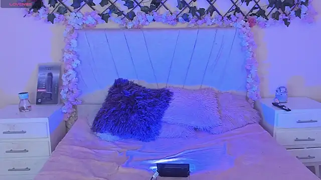 baby kaliope online show from March 4, 2025, 8:13 am
