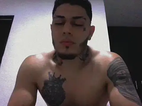 JAXXX367 online show from February 2, 2025, 1:12 am