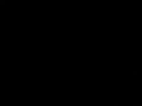 JAXXX367 online show from April 18, 2026, 11:27 pm