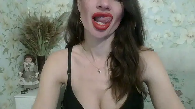 KikoBirds29 online show from February 28, 2025, 11:36 am