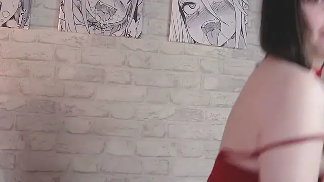 ManuTaya online show from January 7, 2025, 1:35 pm