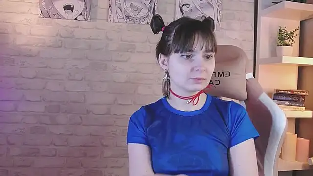 ManuTaya online show from January 19, 2025, 4:57 pm