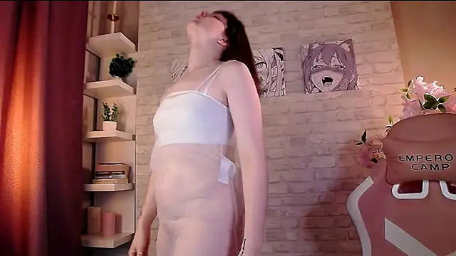 ManuTaya online show from September 16, 2025, 12:28 pm