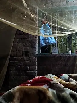 kumarisoni online show from November 1, 2025, 8:44 pm