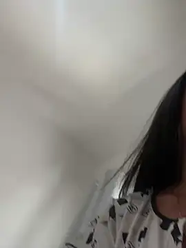 GrlAlice online show from February 13, 2025, 4:50 pm