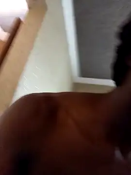 Hentaii001 online show from December 10, 2024, 11:43 am