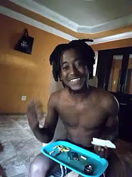 Hentaii001 online show from March 14, 2025, 4:54 am