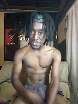 Hentaii001 online show from October 27, 2025, 2:59 am