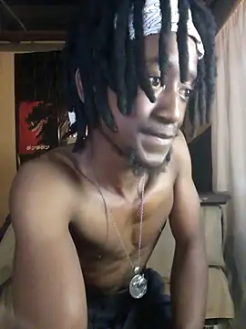 Hentaii001 online show from October 28, 2025, 3:32 am