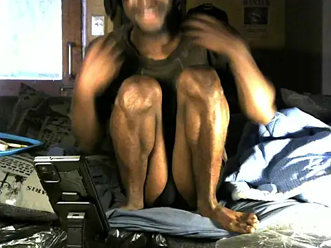 Hentaii001 online show from October 30, 2025, 4:58 am