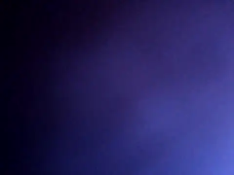 stavroun online show from November 8, 2025, 12:44 am