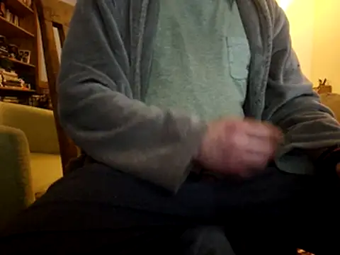 stavroun online show from January 13, 2026, 12:38 am