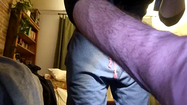 stavroun online show from February 14, 2026, 8:49 pm