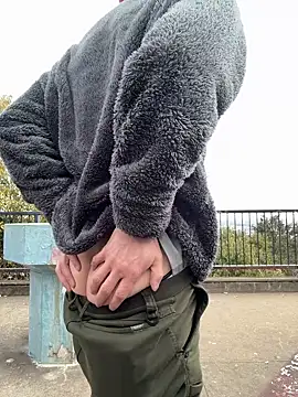 takuyapp online show from February 16, 2026, 2:18 am