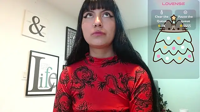 amy adams1 online show from December 5, 2024, 4:42 am