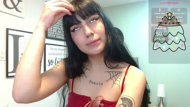 amy adams1 online show from December 12, 2024, 4:59 am