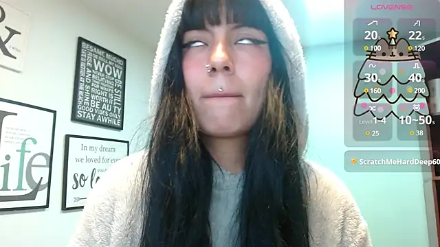 amy adams1 online show from December 28, 2024, 8:37 am