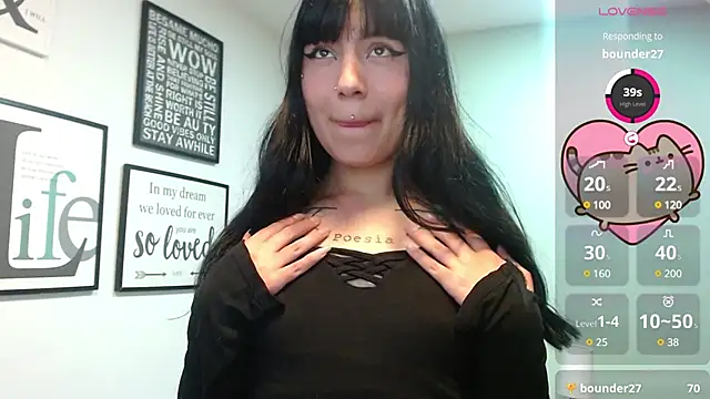 amy adams1 online show from January 9, 2025, 4:30 am