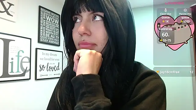 amy adams1 online show from February 7, 2025, 8:22 am