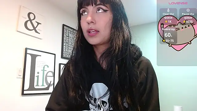 amy adams1 online show from February 20, 2025, 4:50 am