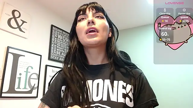 amy adams1 online show from March 3, 2025, 4:58 am