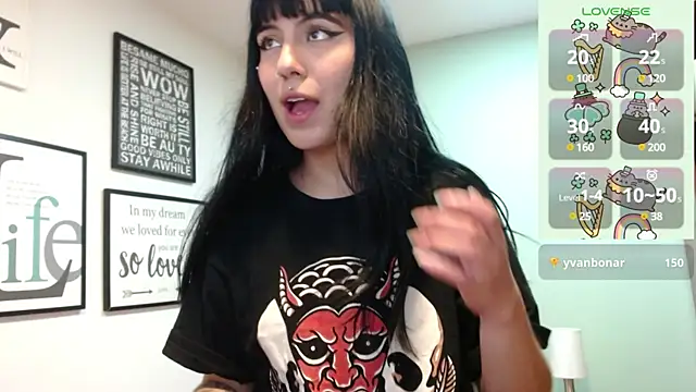 amy adams1 online show from March 17, 2025, 7:57 am