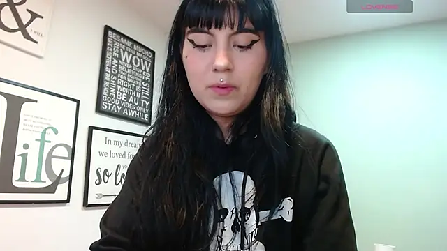 amy adams1 online show from March 18, 2025, 4:58 am