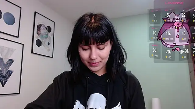 amy adams1 online show from October 10, 2025, 4:22 am