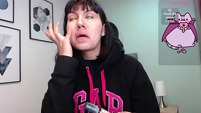 amy adams1 online show from October 27, 2025, 4:05 am