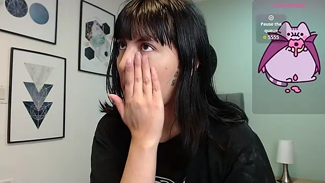 amy adams1 online show from February 12, 2026, 4:29 am