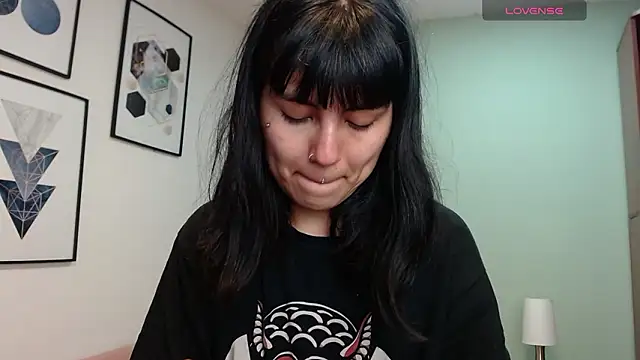 amy adams1 online show from March 26, 2026, 4:40 am