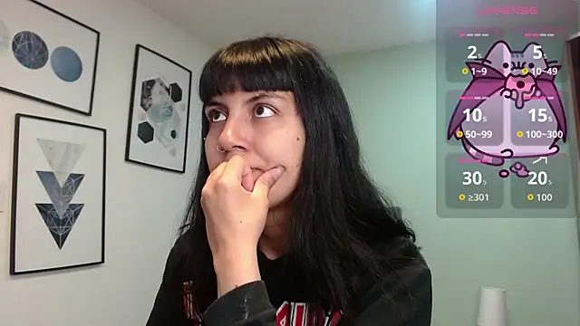 amy adams1 online show from April 14, 2026, 4:40 am