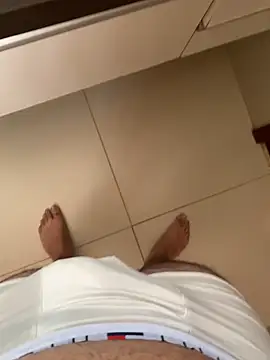 smithrosinha online show from January 11, 2025, 6:44 pm