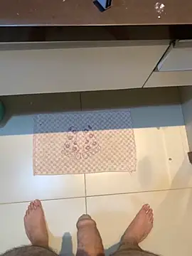 smithrosinha online show from January 18, 2025, 2:58 am