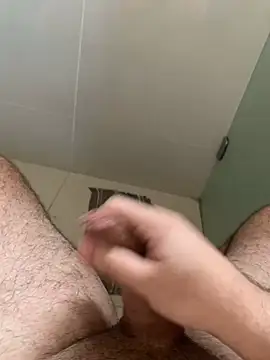 smithrosinha online show from February 3, 2025, 2:45 pm