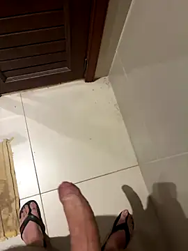 smithrosinha online show from November 12, 2025, 6:58 am