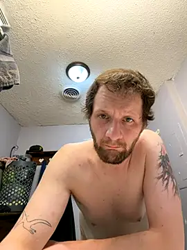 Snapshot of matte36_ chatting on October 27, 2025, 8:46 pm matte36 online show from October 27, 2025, 8:46 pm