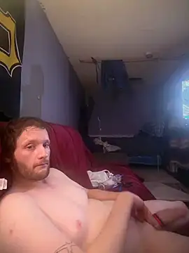 Snapshot of matte36_ chatting on November 2, 2025, 3:31 am matte36 online show from November 2, 2025, 3:31 am