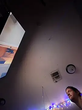 Snapshot of matte36_ chatting on November 17, 2025, 10:54 am matte36 online show from November 17, 2025, 10:54 am