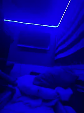 Snapshot of matte36_ chatting on February 23, 2026, 6:11 am matte36 online show from February 23, 2026, 6:11 am