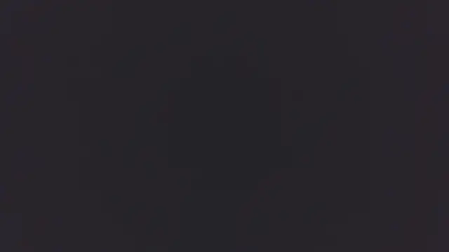 0SEANX online show from June 11, 2026, 2:53 am