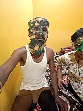 Rashili Riya online show from September 14, 2025, 9:19 am