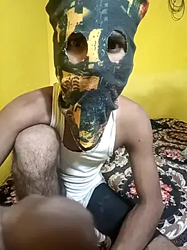 Rashili Riya online show from October 13, 2025, 8:36 am