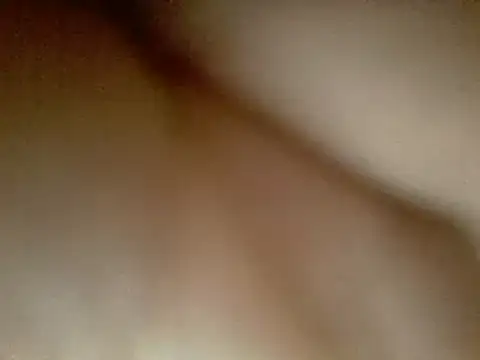 Snapshot of MaxWellas6 chatting on December 26, 2024, 6:43 pm MaxWellas6 online show from December 26, 2024, 6:43 pm