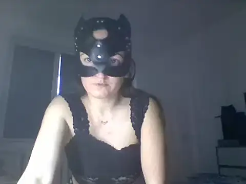 Snapshot of MaxWellas6 chatting on December 18, 2025, 1:39 pm MaxWellas6 online show from December 18, 2025, 1:39 pm